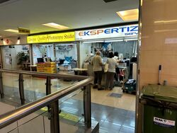 Katong Shopping Centre (D15), Retail #452689131